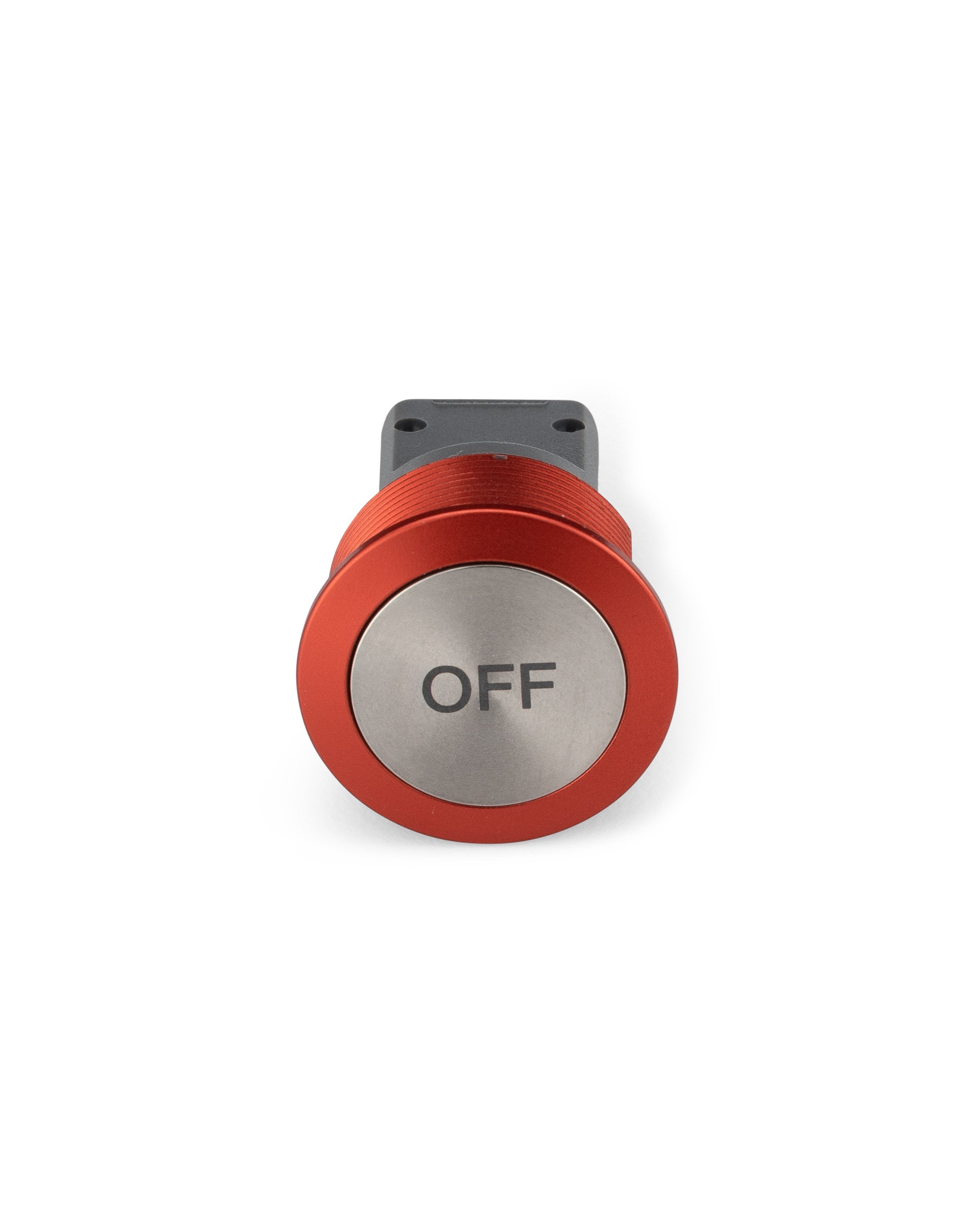 VTA 6S OFF Switch Shurter Style
