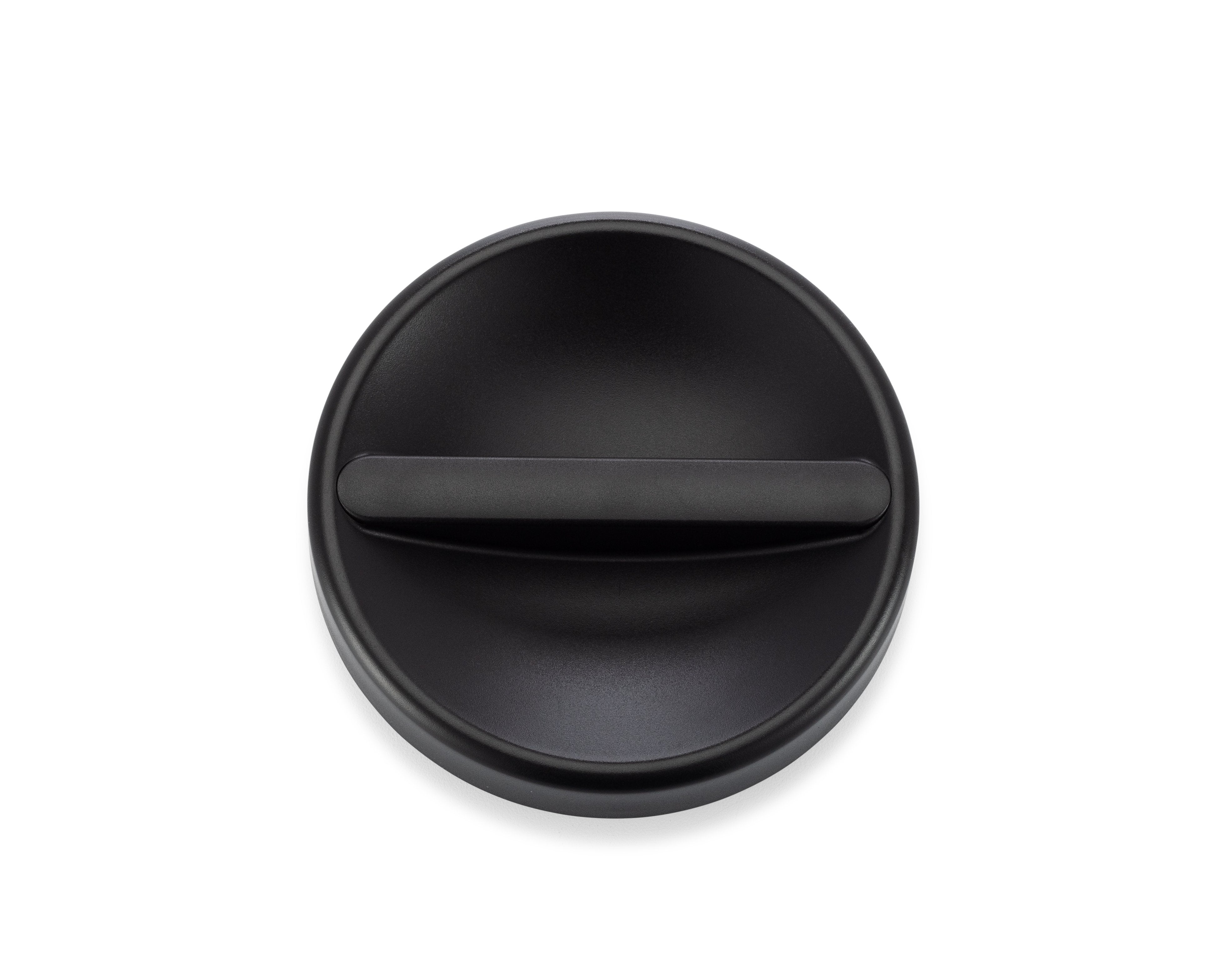 K30 Twin Lid for Hopper with Facing