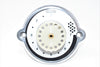 KeGu Grinder casing cap for plastic spindle