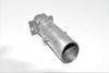 VTA 6 S Outlet spout (NSF)