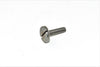 VTA 6 S  tension spring anchor pin (NSF)