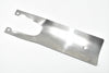 VTA 6 S10 NSF shaker plate with cut out