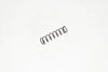 ANFIM Doser Star Spring