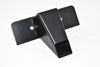 Black spout for Anfim On-Demand