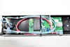 E65s Power Board