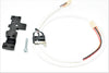 E65S Start Button mircoswitch
