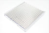 VTA 6 S Clear Tray with rib mesh