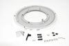 E80 Grind size adjustment ring, complete