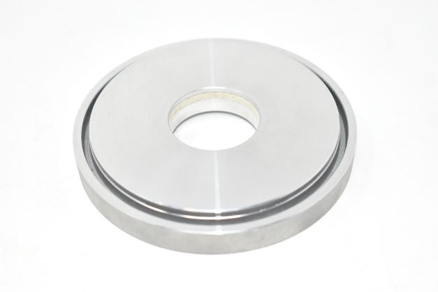 GUA 2.0 - Adapter grinder housing