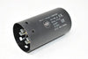 GUA 2.0 - Capacitor - 100-127 V