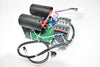 GUA 2.0 - Power board complete 100-127 VAC
