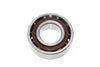 GH2 Bearing