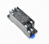 GH2 Relay Holder