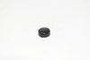 ANFIM Black Cap