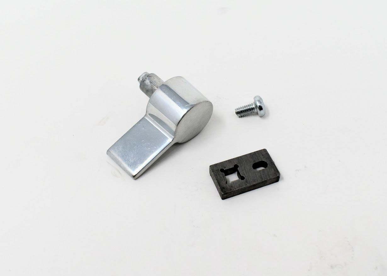 K30 TWIN - Toggle knob service pack