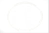 E80 Gasket for motor mounting