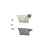 VTA 6S Sweep Angle Plate (set of two)
