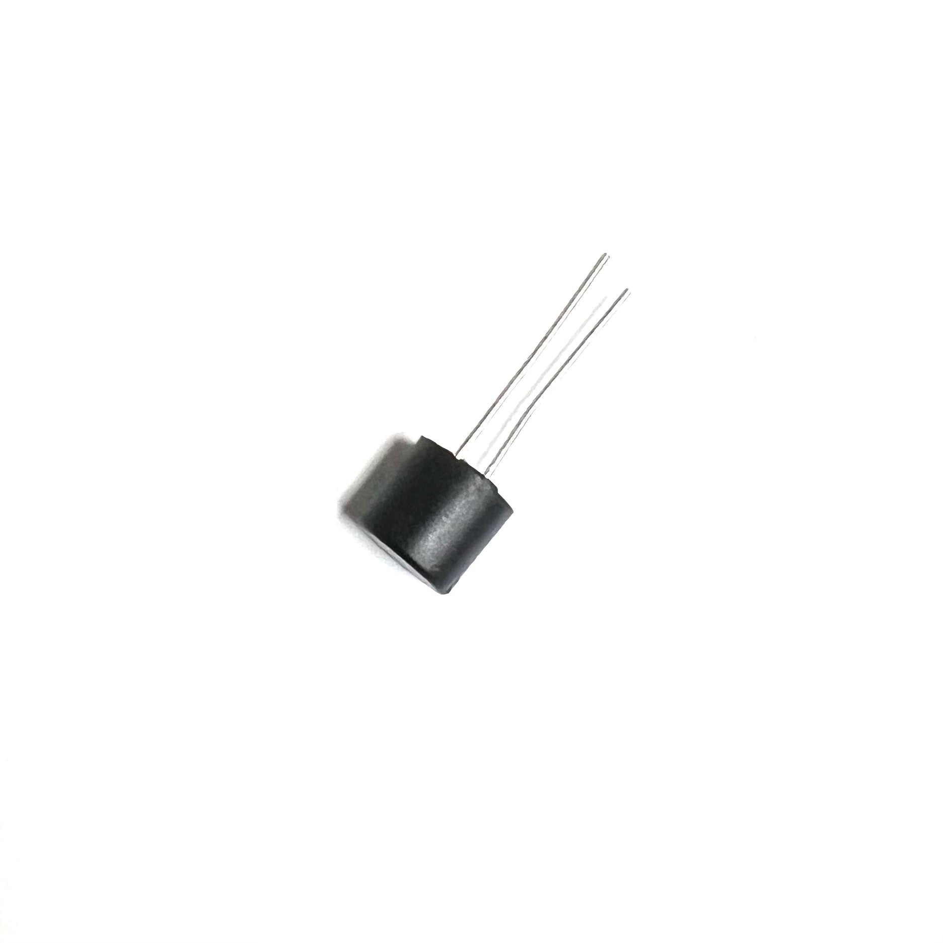 Pro M Safety Fuse