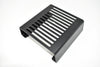 TK...TONE Filter Stand