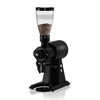 Mahlkonig EK43 S All-Purpose Grinder