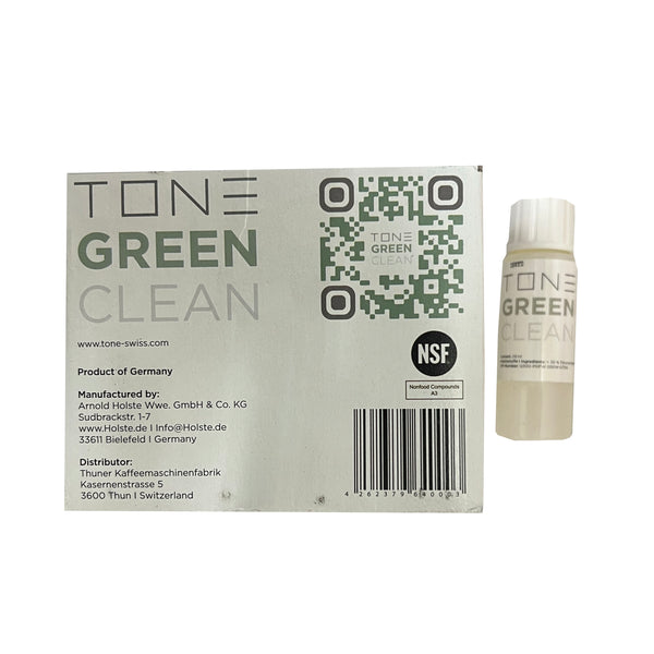 green_grande.jpg?v=1679679505