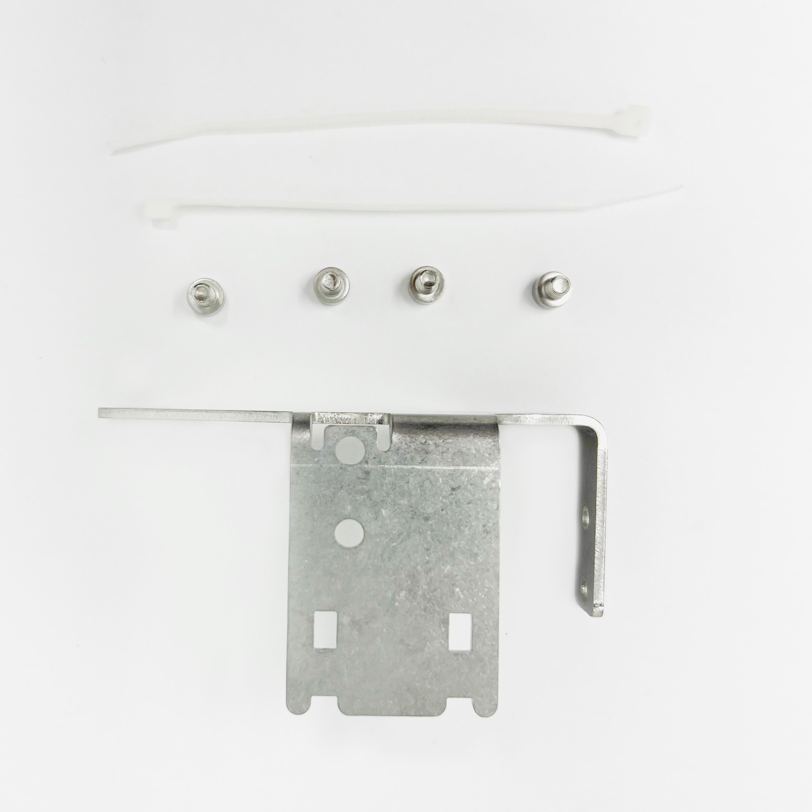 TONE Touch 03 Valve Holder