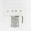 TONE Touch 03 Valve Holder