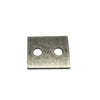 E80 GbW Shimming Plate