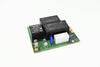 Bentwood Power Board