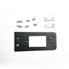 TONE Touch 03 small parts set for Main Switch