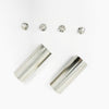 TONE Touch 03 set of Stabilizers