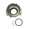 E65S GbW Cover Adapter